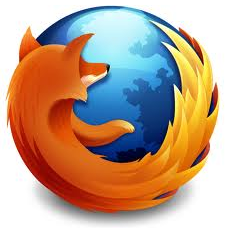 Firefoxダウンロード
